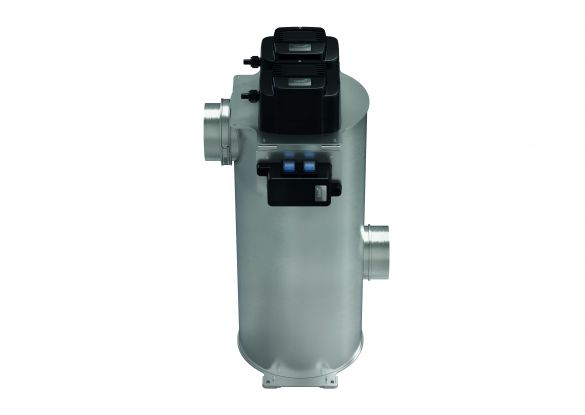 Bitron Premium 120 W